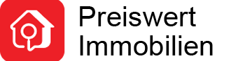 Preiswert Immobilien